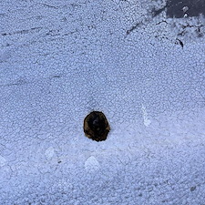 Silicone Coating in Cottonwood, AZ 8